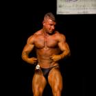 Scott  Schexnaildre - NPC Camellia Championships 2012 - #1